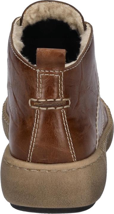 Produktbild Josef Seibel 84602-PL6113 (41)