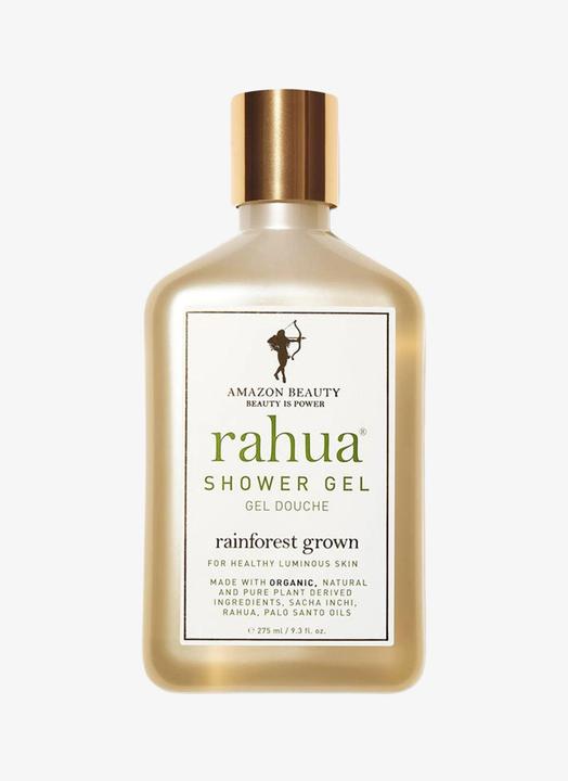 Produktbild Rahua Body - Shower Gel (275 ml)