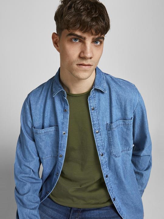 Actual product image Jack & Jones Basher (S)