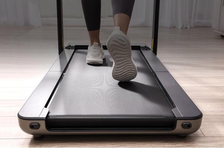 Produktbild KingSmith WalkingPad TRX21F