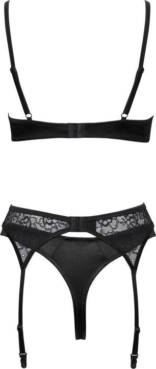 Immagine prodotto Cottelli Collection Set (75 B)