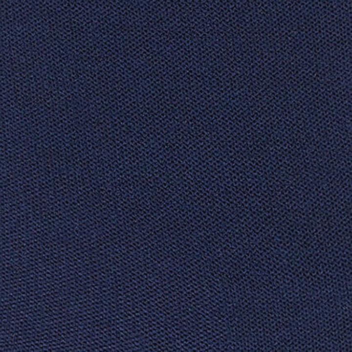 Image du produit Burlington Dublin So (lot de 2, 40 - 46)