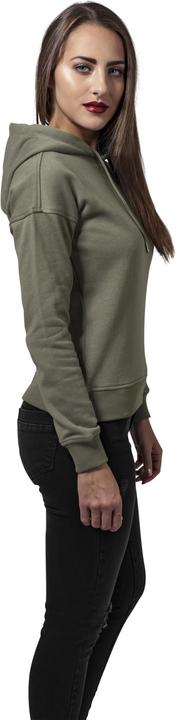 Actual product image Urban Classics Ladies Hoody (M)