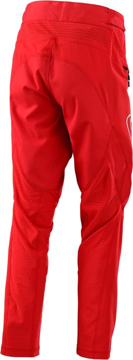 Produktbild Troy Lee Designs Youth Sprint Pant - Mono (28)
