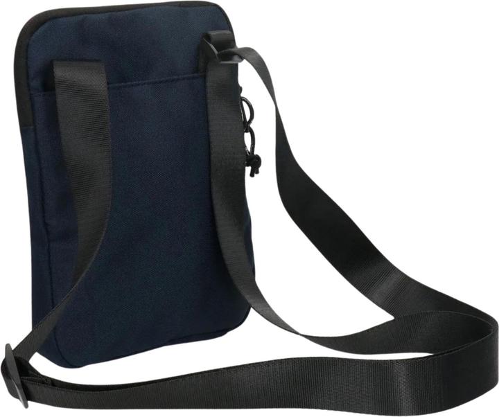 Actual product image Champion Umhängetasche Schultertasche