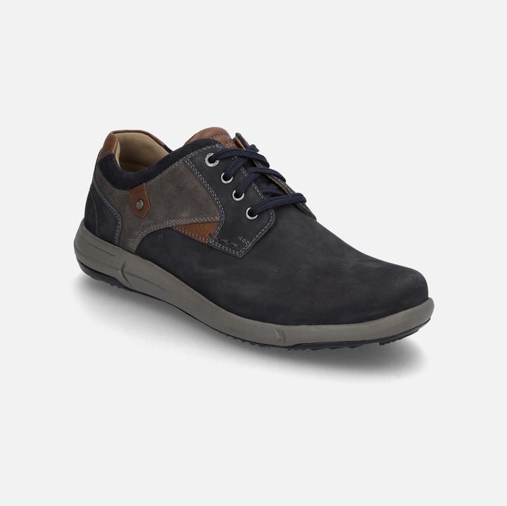 Image du produit Josef Seibel 25311-21 (50)