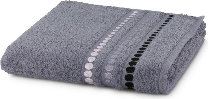 Gris Pierre
