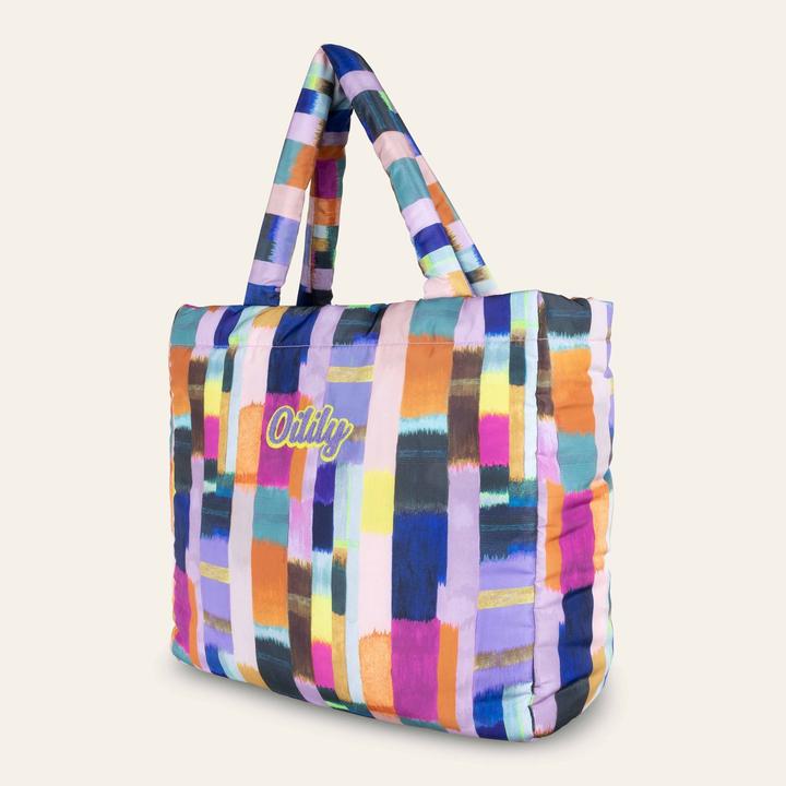 Produktbild Oilily Soleil Shopper Tasche 44 cm (25.30 l)