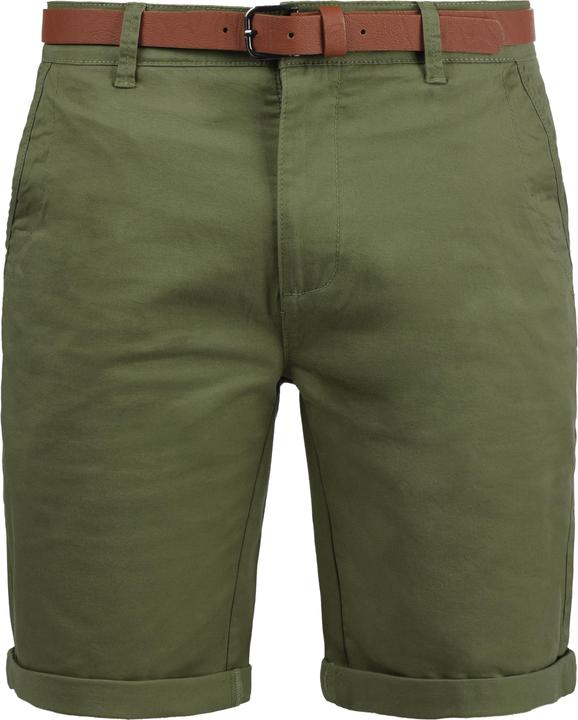 Produktbild Solid SDMontijo 21102397ME (3XL)