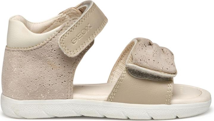 Actual product image Geox Alul (23)