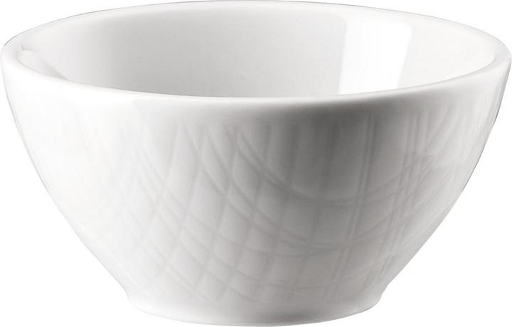 Mesh (6 cm, 0.04 l, 1 x)