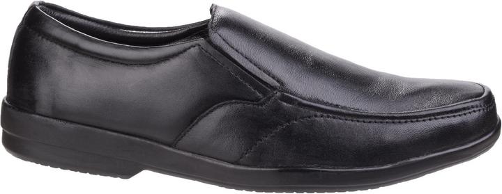 Produktbild Fleet & Foster UTFS4182 P (45)