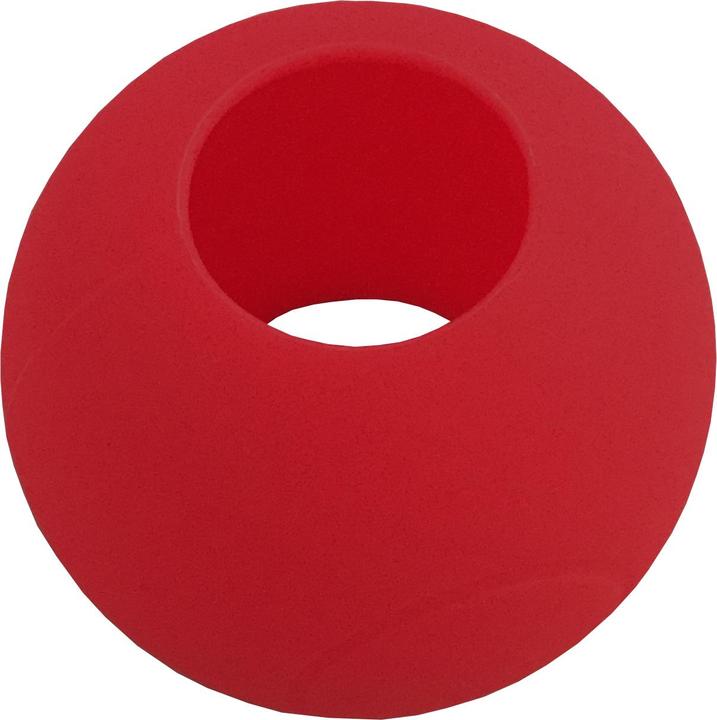 Actual product image Two Dots Starter Kit P - Go (Switch)