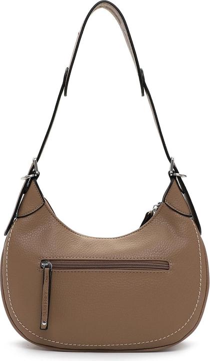 Actual product image Suri Frey Beutel SFY Henny
