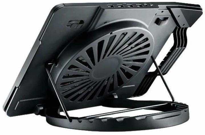 Actual product image Cooler Master Ergostand III