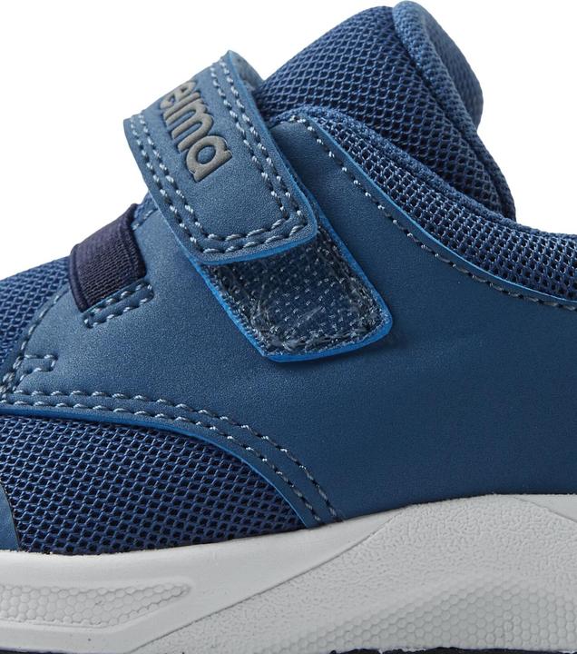 Produktbild Reima Kleinkinder Sneaker Ekana Ocean (23)