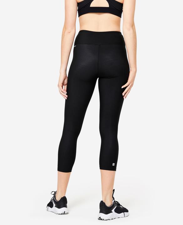 Actual product image Domyos Legg Fit (XXL)