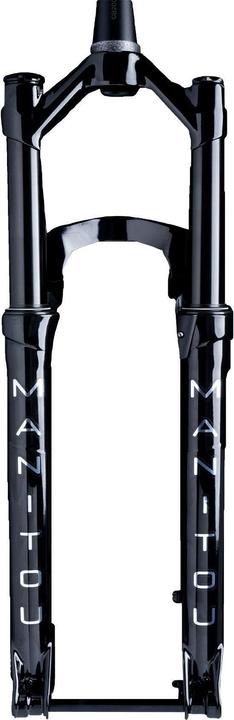 Immagine prodotto Manitou Forcella per sospensioni R7 Expert 51OS da 29" (120 mm, Pennino)