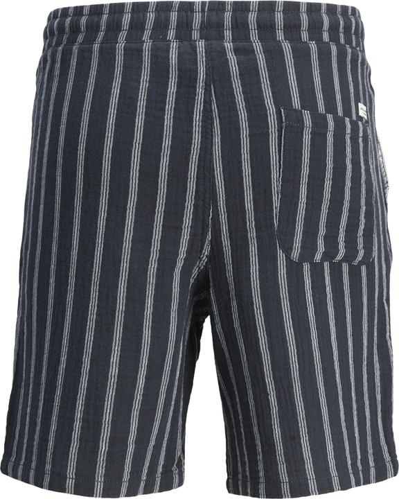 Produktbild Jack & Jones Relaxed Fit Relaxed Fit Shorts Relaxed Fit Shorts (S)