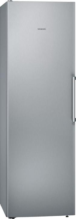 Image du produit Siemens KA95NVIEP Kühlkombi Side-by-Side (588 l)