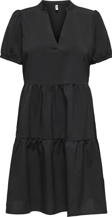 Produktbild Only ONLNOVA Kurzes Kleid Kleid (3XL)