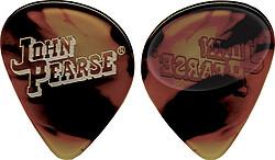 John Pearse Fast Turtles Pick, medium (1)
