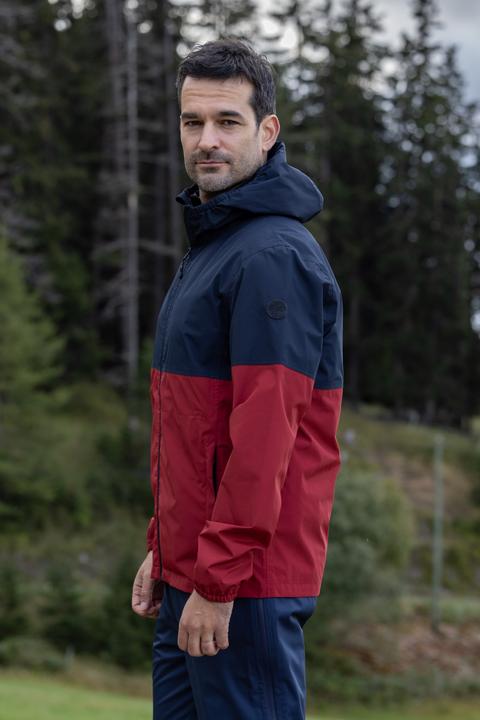 Actual product image Rukka Travellight (M)