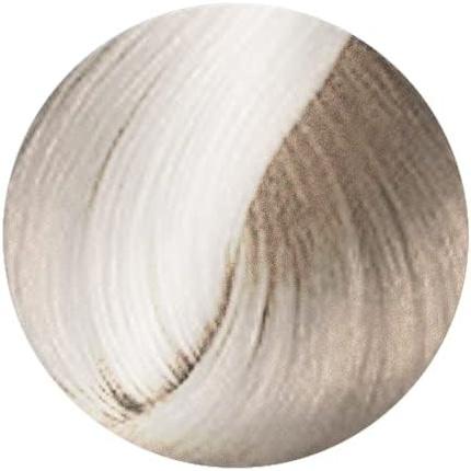 Image du produit Wella Shinefinity Zero Lift Glaze 60ml 09/36 (60 ml)