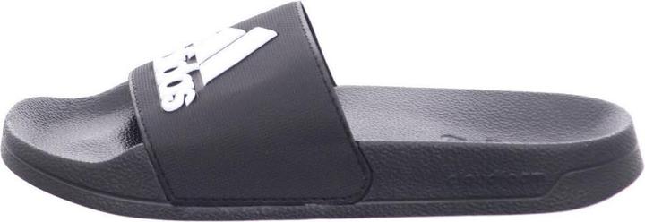 Produktbild adidas Adilette Shower Slide (44.5)