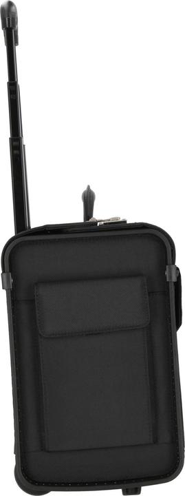 Image du produit Dermata Valise de pilote 45.5cm (37 l, Bagage à main (jusqu'à 50l))