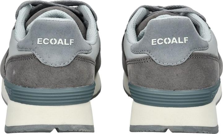 Produktbild Ecoalf Women's Uclaalf Sneakers (41)