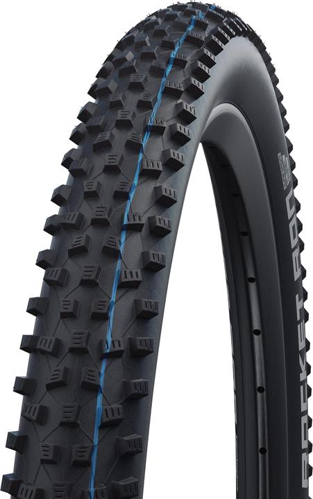 Actual product image Schwalbe Rocket Ron (29 x 2.25, 57-622)