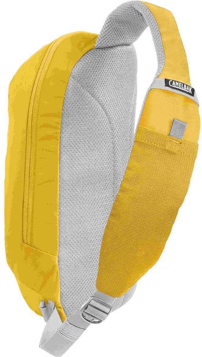 Produktbild Camelbak rucksack arete sling 8 (0.60 l)
