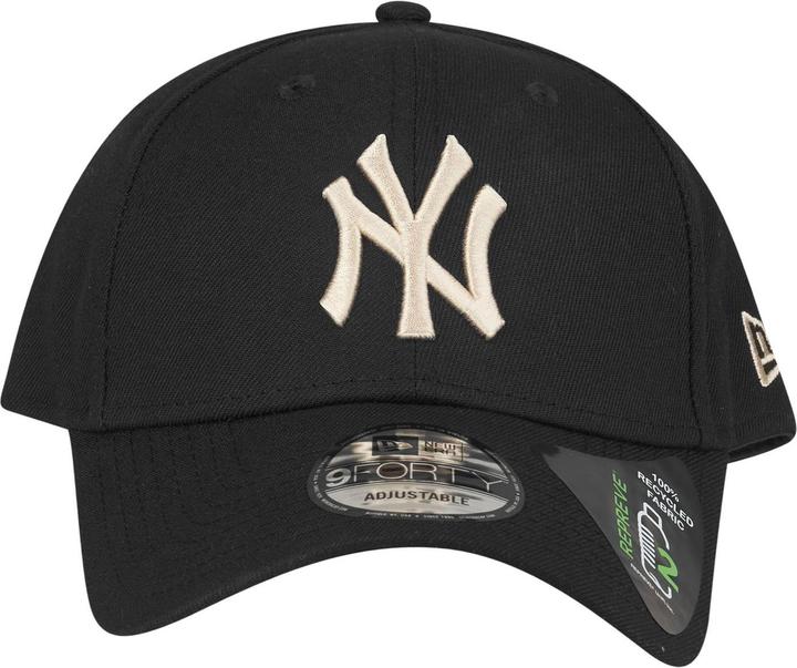 Immagine prodotto New Era 9Forty - Cappellino Strapback - New York Yankees