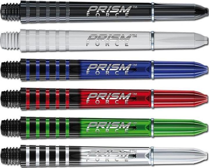 Produktbild Winmau Shaft Prism Force (M (45 mm))