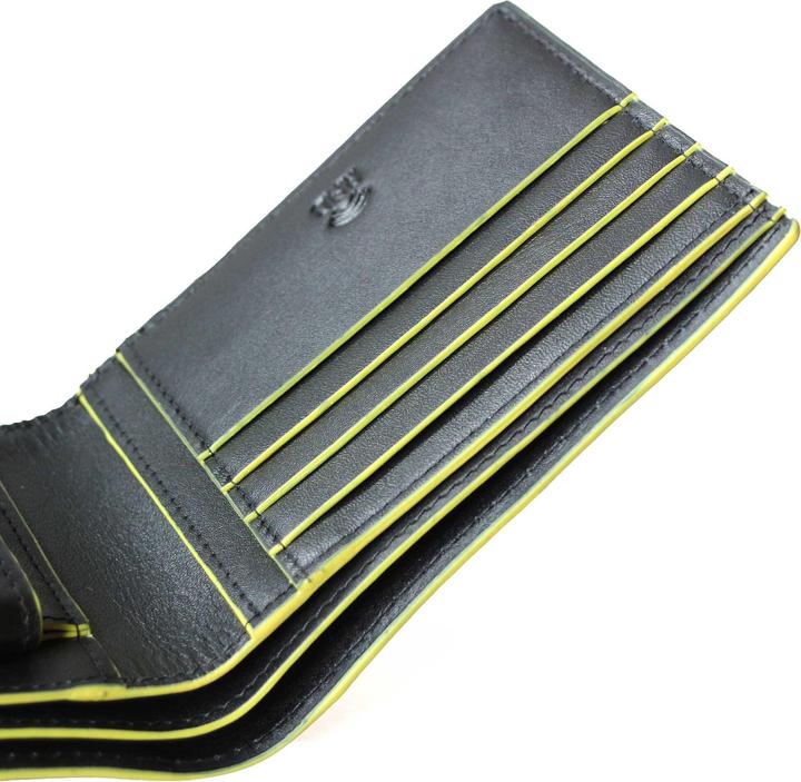 Produktbild Vargu TERO 1