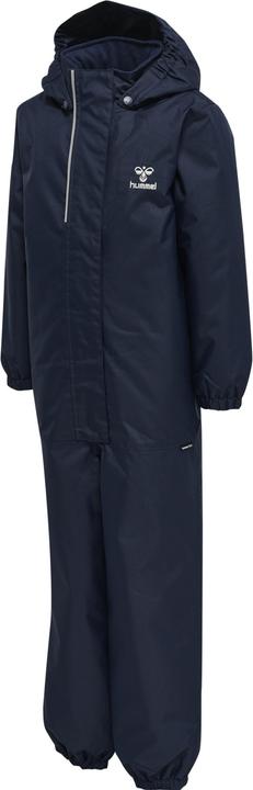 Image du produit hummel Soul Tex Snowsuit (104)