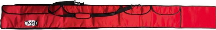 Actual product image Bessey Bag