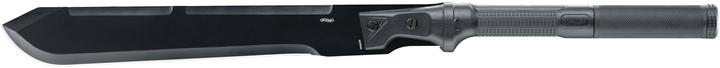 Actual product image Walther MachTac 3 (47.30 cm)