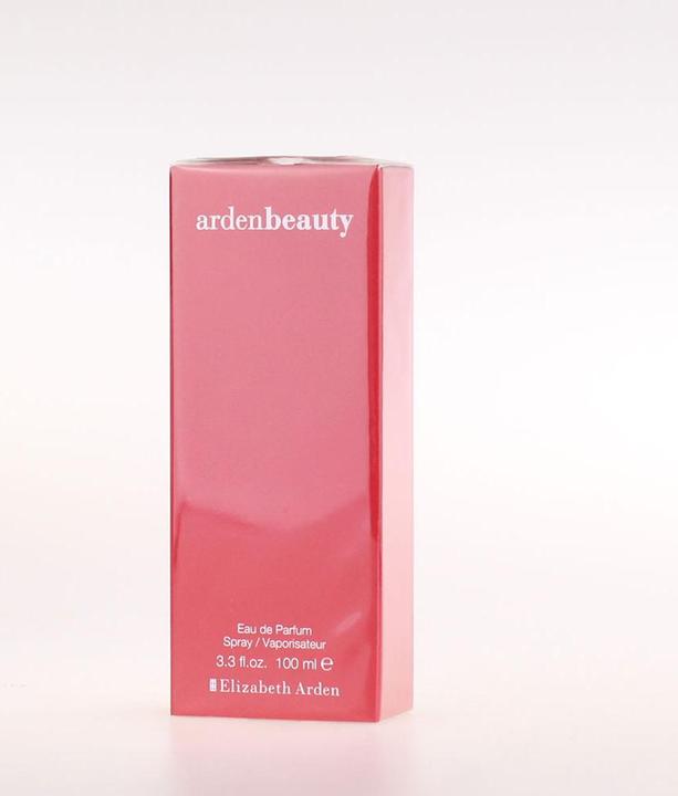 Immagine prodotto Elizabeth Arden Bellezza Arden (Eau de parfum, 100 ml)