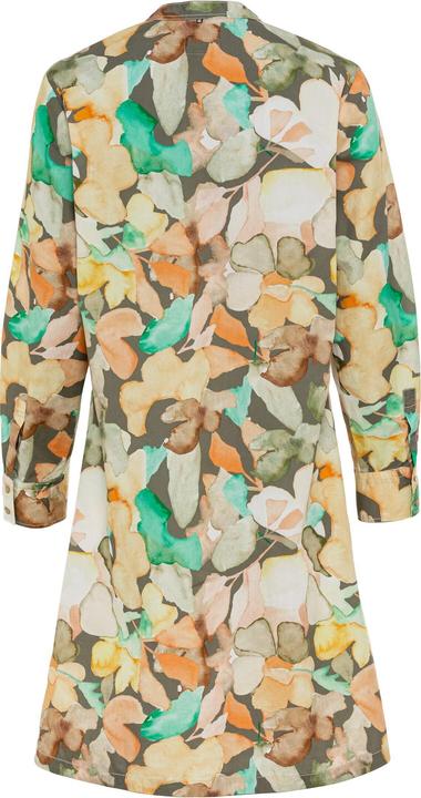 Immagine prodotto Camel Active Abito estivo con stampa allover (XL)