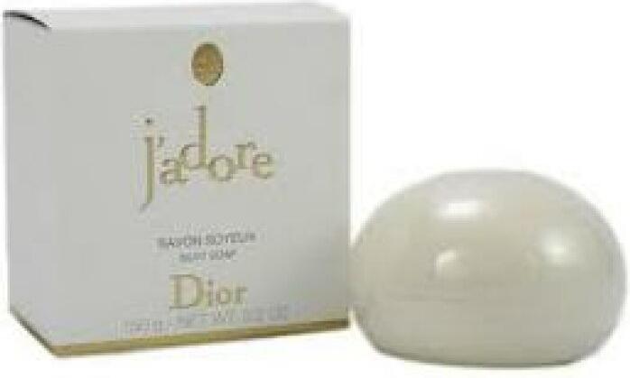 Image du produit Dior J'Adore (Savon dur, 150 ml)