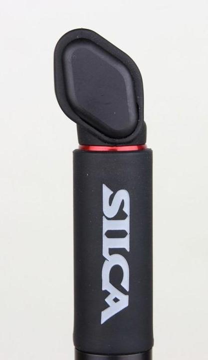 Produktbild Silca Pocket Impero