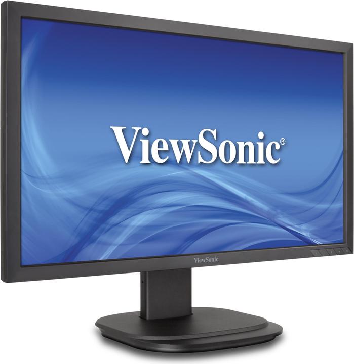 Produktbild Viewsonic Vg2439smh (1920 x 1080 Pixel, 24")