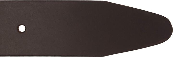 Produktbild The Chesterfield Brand Vista Gürtel Leder (115)