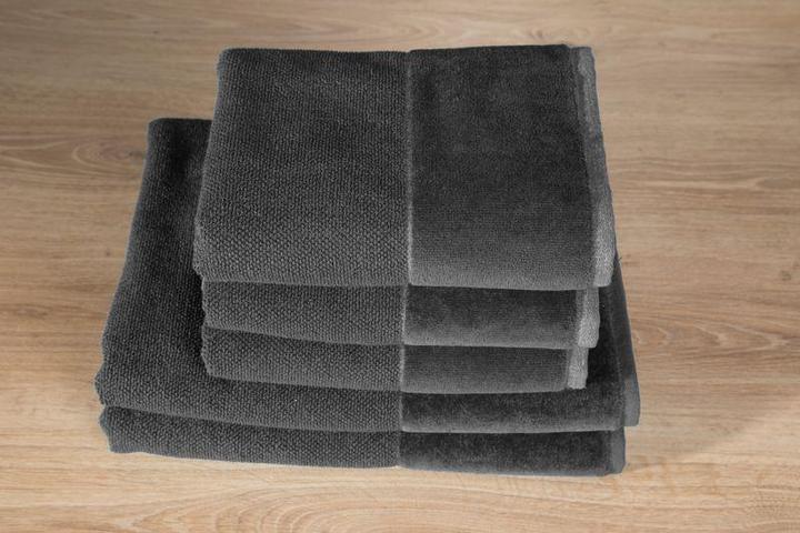 Actual product image Eurofirany Re (70 x 140 cm)