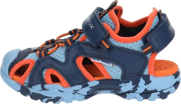 Actual product image Geox Sandalen (35)