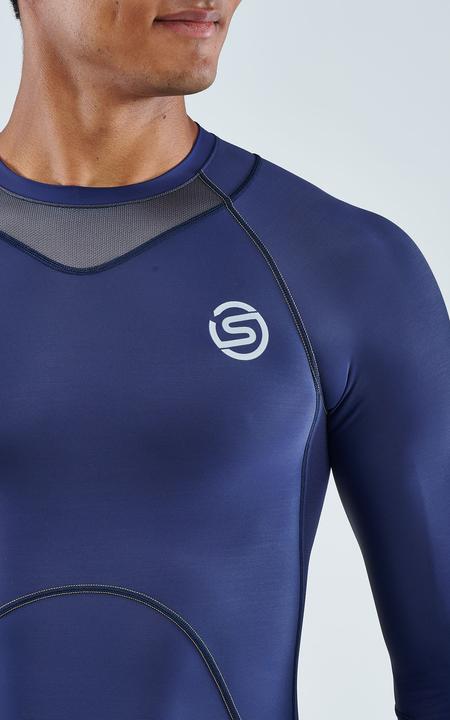 Image du produit Skins S3 T-shirt à manches longues (S)