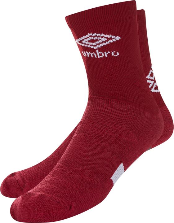 Rosso vino