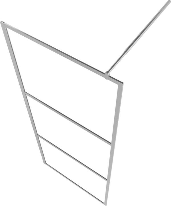 Image du produit VidaXL Sofia (195 cm, 100 cm, 195 cm)